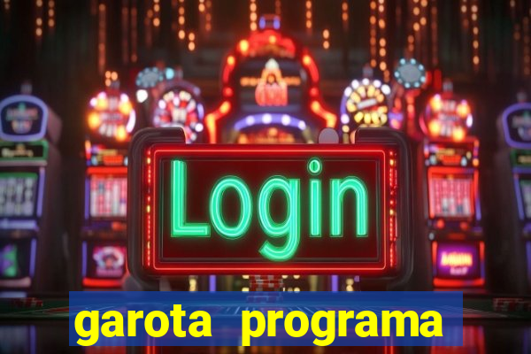 garota programa vila nova cachoeirinha